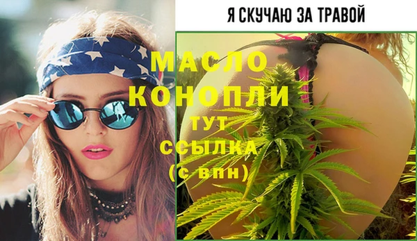 эйфоретик Богородицк