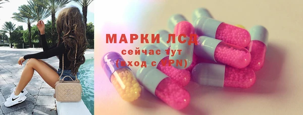 spice Медвежьегорск