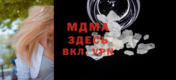 круглые Медногорск