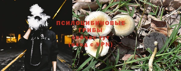 COCAINE Богданович