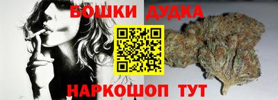 a pvp Тулун