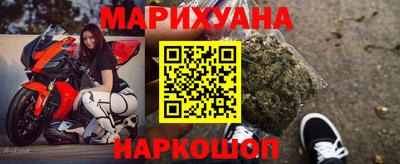 спиды Среднеуральск