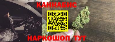 спиды Среднеуральск