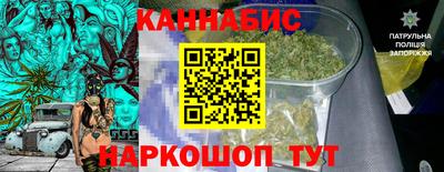 спиды Среднеуральск
