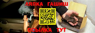 спиды Среднеуральск