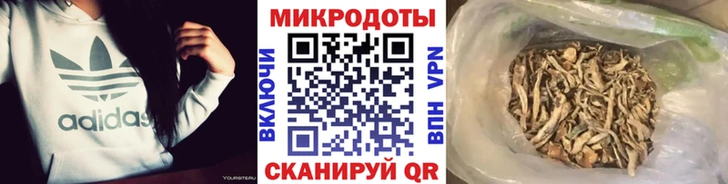 даркнет сайт  Черемхово  Псилоцибиновые грибы Psilocybine cubensis 